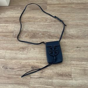 Tory Burch Phone Purse